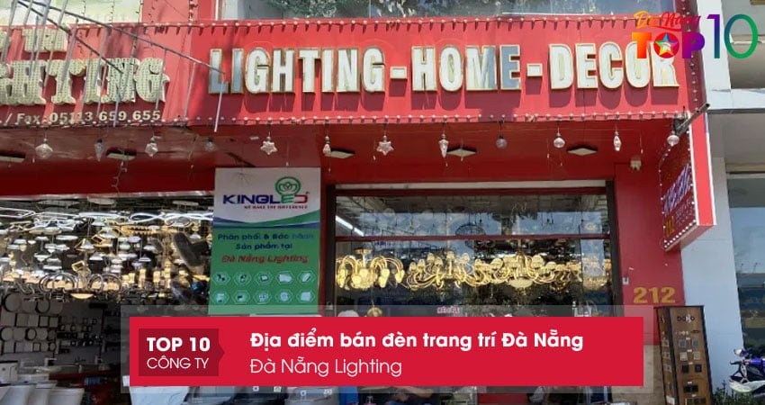 da-nang-lighting-top10danang