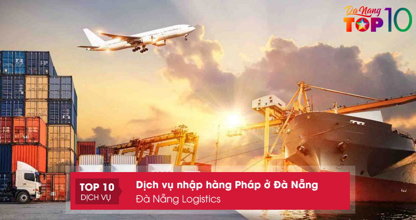 da-nang-logistics-top10danang