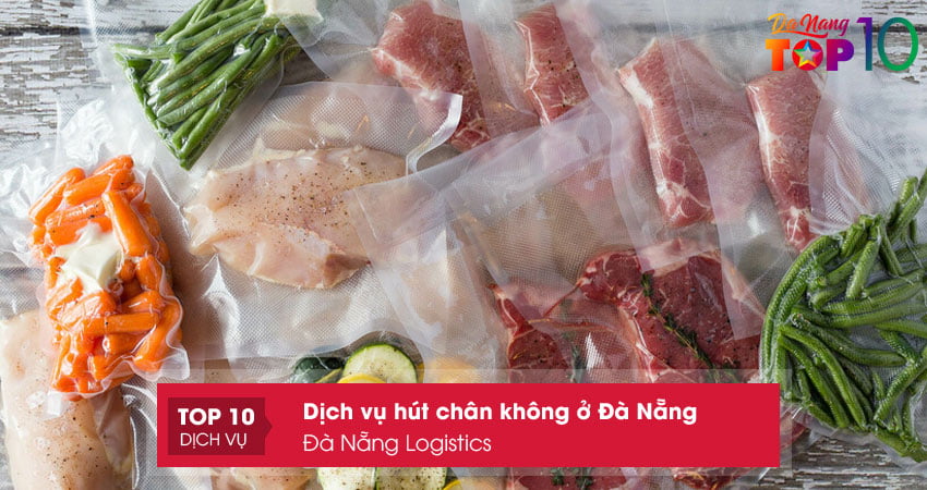 da-nang-logistics-top10danang