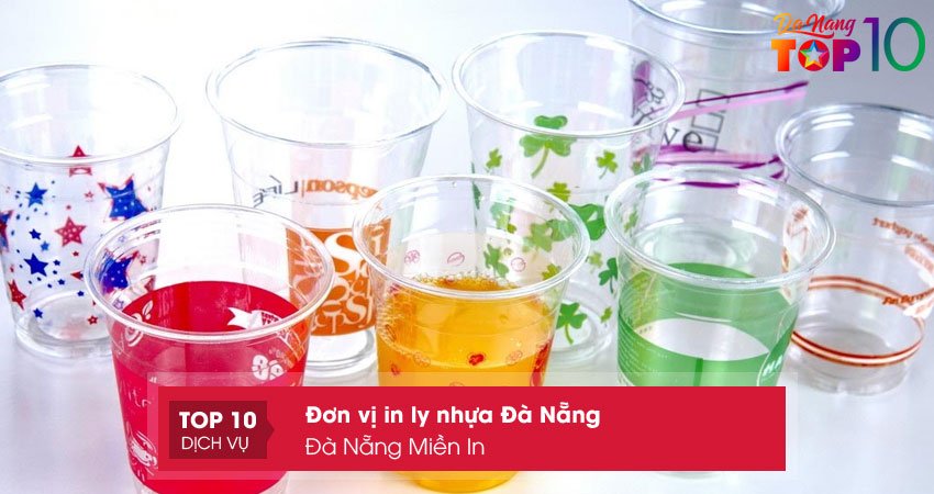 da-nang-mien-in-top10danang