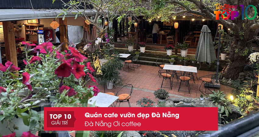 da-nang-oi-coffee-top10danang
