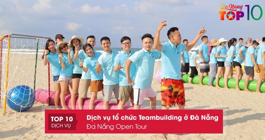 da-nang-open-tour-top10danang