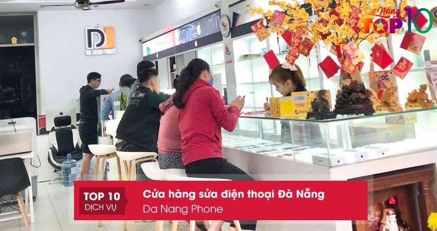 da-nang-phone-top10danang