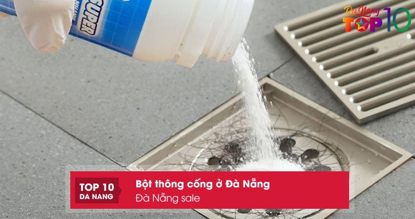 da-nang-sale-dia-chi-ban-bot-thong-cong-o-da-nang-top10danang