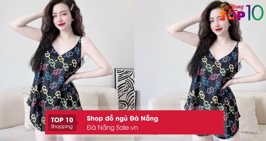 da-nang-salevn-top10danang
