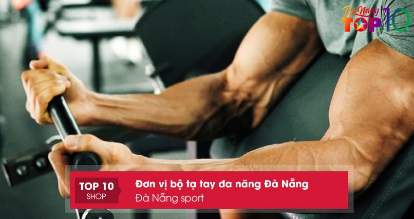 da-nang-sport-top10danang