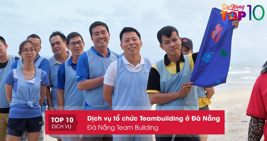 da-nang-team-building-top10danang
