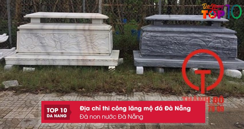 Da-non-nuoc-da-nang-top10danang