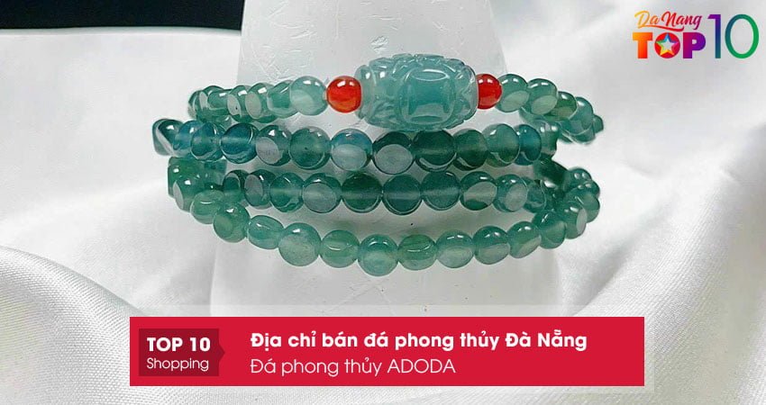 da-phong-thuy-adoda-top10danang