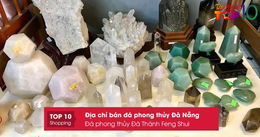 da-phong-thuy-da-thanh-feng-shui-top10danang