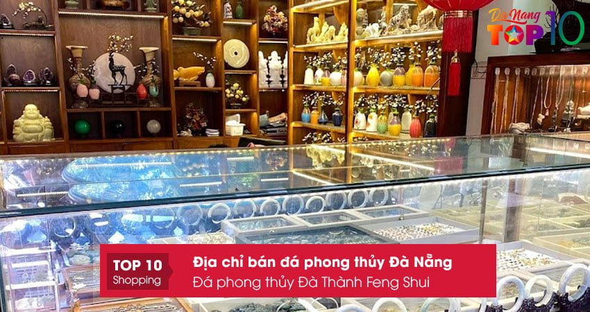 da-phong-thuy-kim-ngan-top10danang