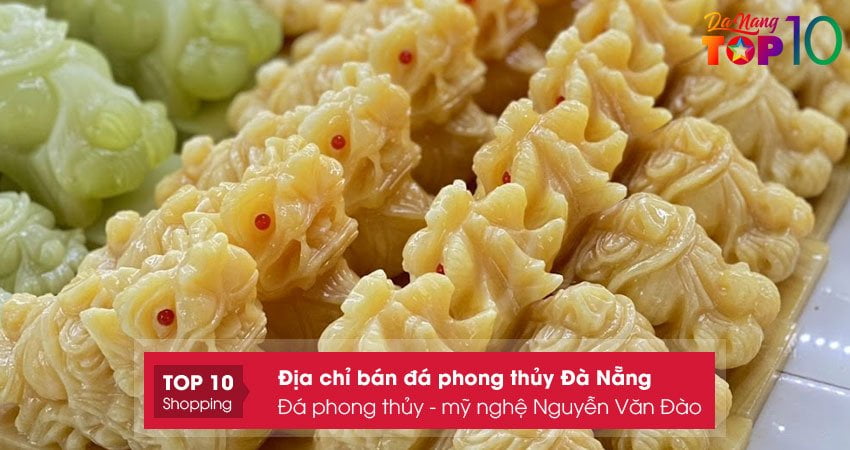 da-phong-thuy-my-nghe-nguyen-van-dao-top10danang