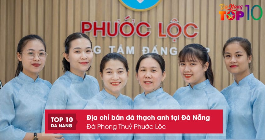 Da-phong-thuy-phuoc-loc-top10danang
