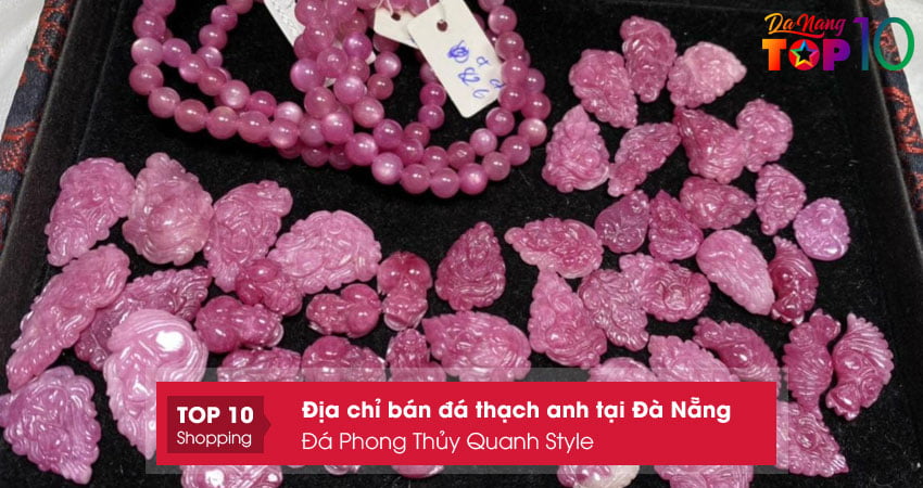 da-phong-thuy-quanh-style-top10danang