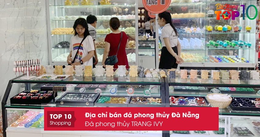 da-phong-thuy-trang-ivy-top10danang