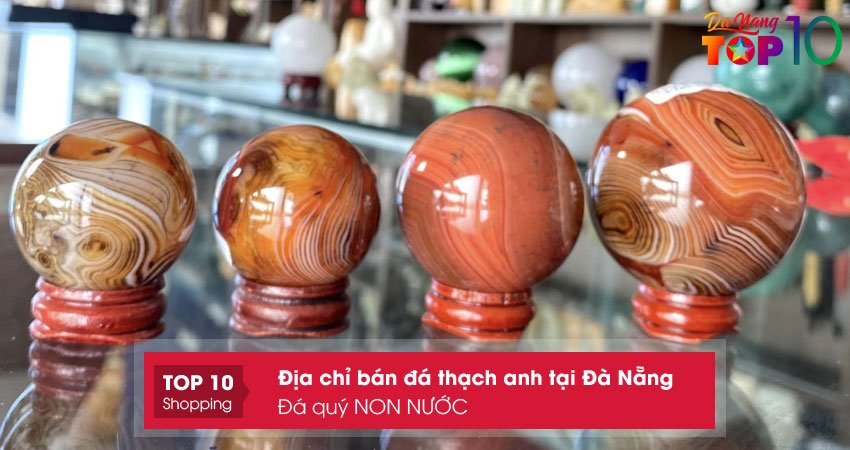 da-quy-non-nuoc-dia-chi-ban-da-thach-anh-tai-da-nang-chat-luong-top10danang
