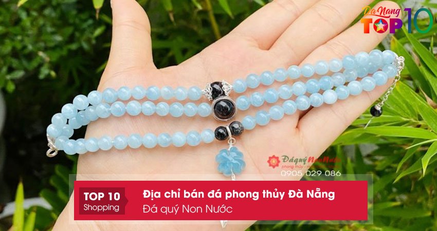 da-quy-non-nuoc-top10danang