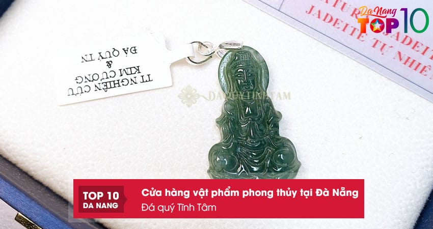 Da-quy-tinh-tam-top10danang