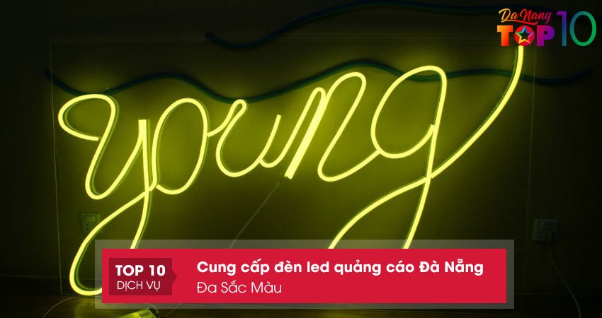 da-sac-mau-top10danang