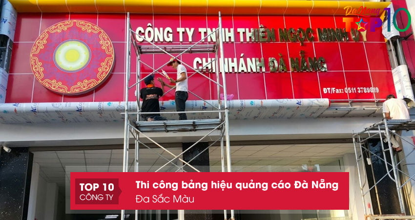 da-sac-mau-top10danang