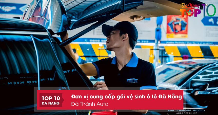 da-thanh-auto-top10danang