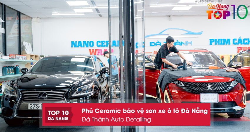 da-thanh-auto-top10danang