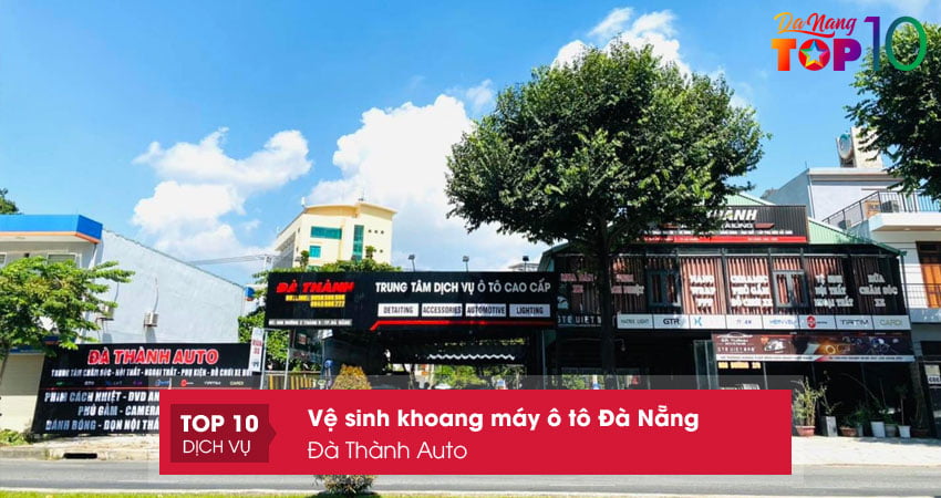 da-thanh-auto-top10danang