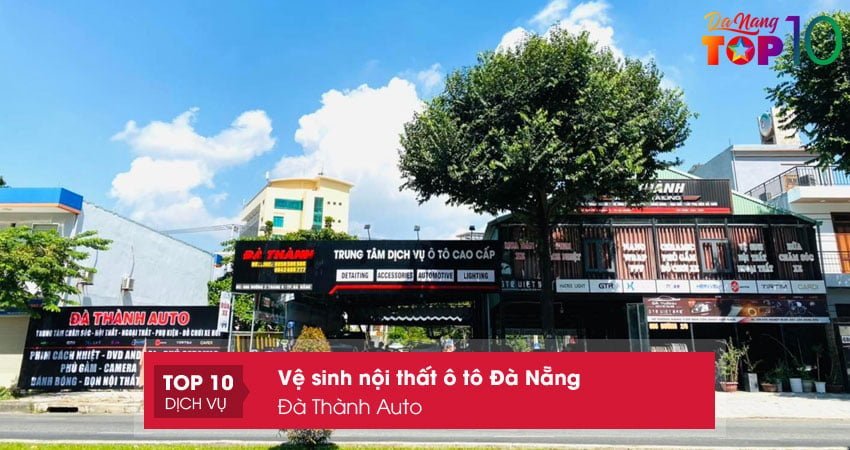 da-thanh-auto-ve-sinh-noi-that-o-to-tai-da-nang-gia-re-top10danang
