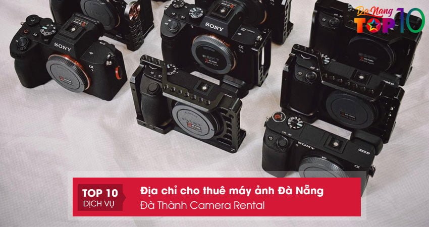 da-thanh-camera-rental-top10danang