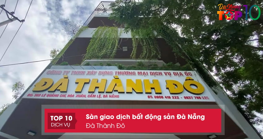 da-thanh-do-top10danang