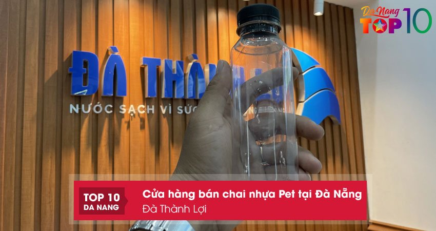 da-thanh-loi-top10danang
