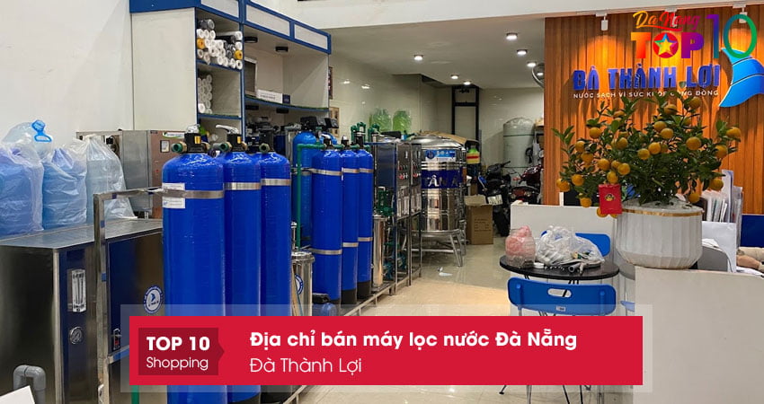 da-thanh-loi-top10danang