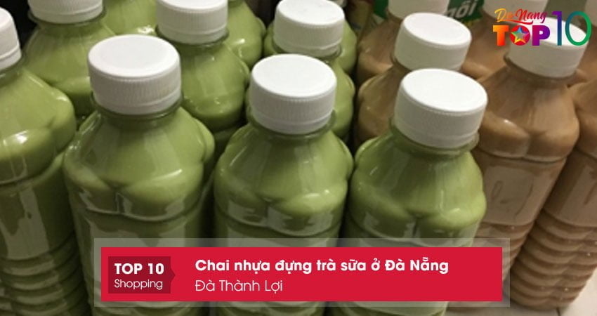 da-thanh-loi-top10danang
