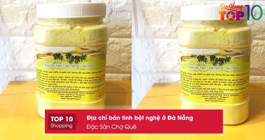dac-san-cho-que-top10danang