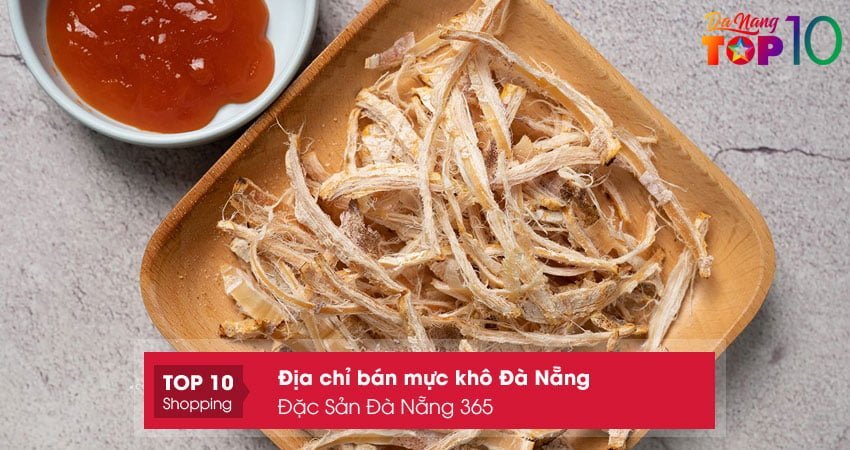 dac-san-da-nang-365-top10danang