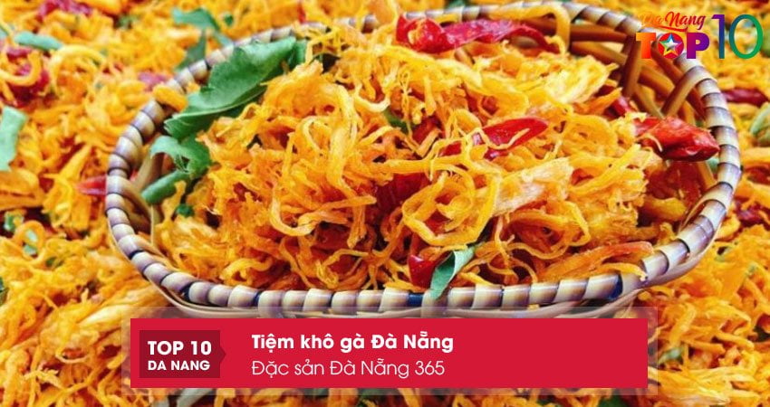 dac-san-da-nang-365-top10danang