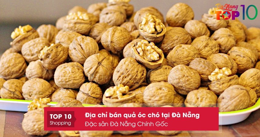 dac-san-da-nang-chinh-goc-top10danang