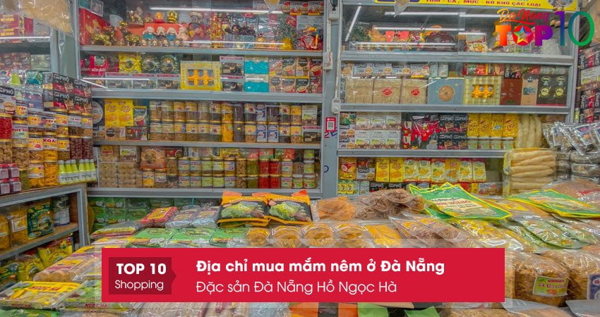 dac-san-da-nang-ho-ngoc-ha-top10danang
