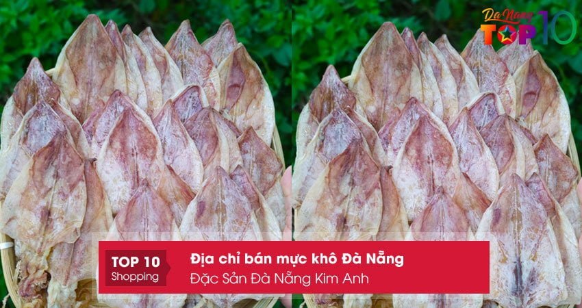 dac-san-da-nang-kim-anh-top10danang