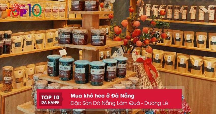 Dac-san-da-nang-lam-qua-duong-le-top10danang