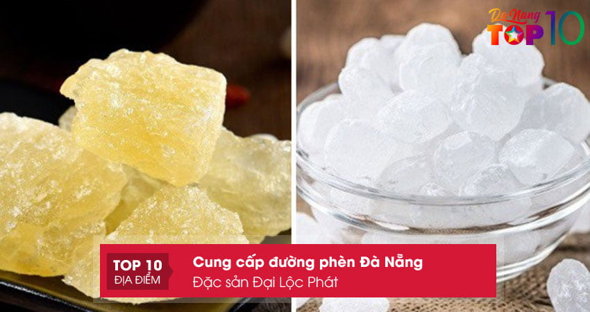 dac-san-dai-loc-phat-top10danang