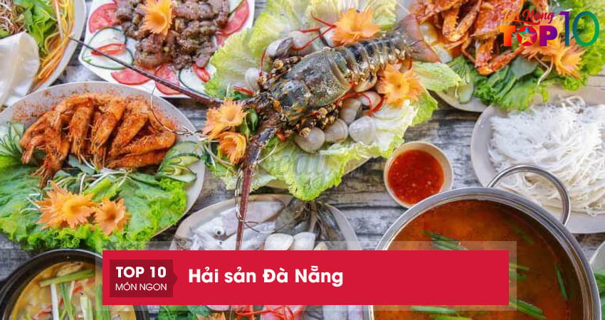 dac-san-hai-san-da-nang-top10danang