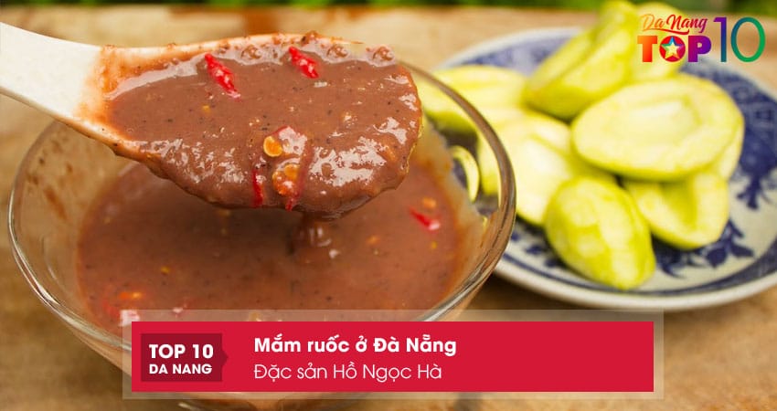 Dac-san-ho-ngoc-ha-1-top10danang