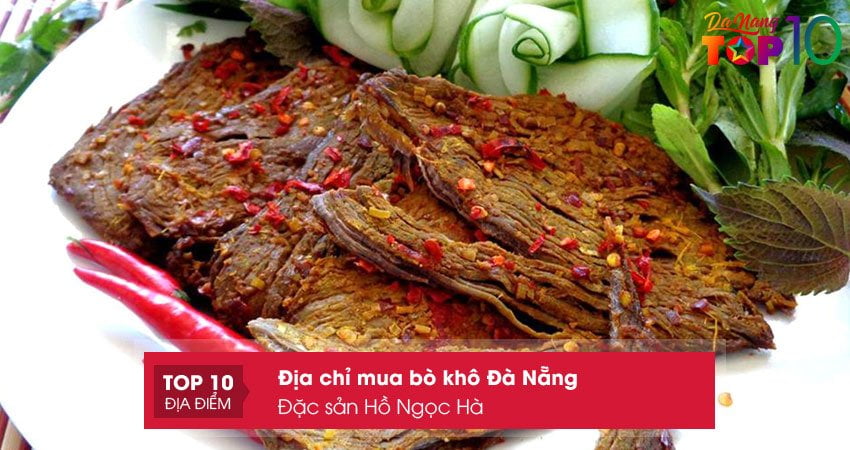 dac-san-ho-ngoc-ha-top10danang