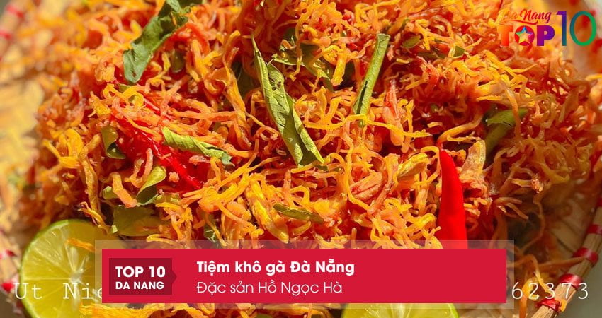 dac-san-ho-ngoc-ha-top10danang
