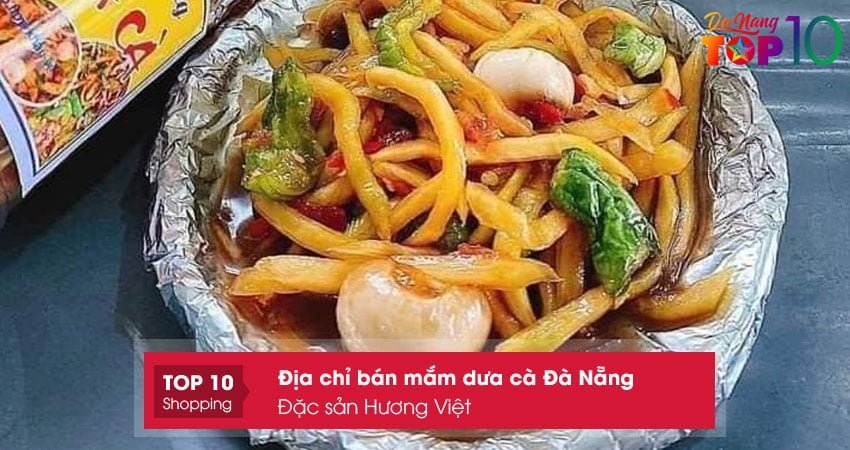 dac-san-huong-viet-mam-dua-ca-da-nang-chinh-hieu-gia-re-top10danang