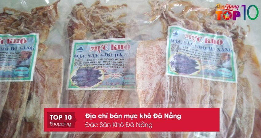 dac-san-kho-da-nang-top10danang