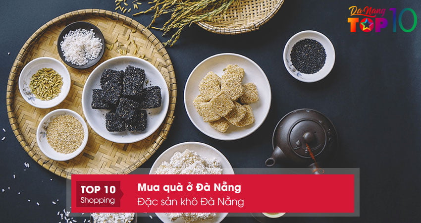 dac-san-kho-da-nang-top10danang