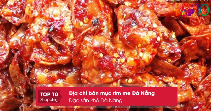 dac-san-kho-da-nang-top10danang