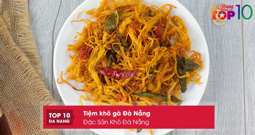 dac-san-kho-da-nang-top10danang